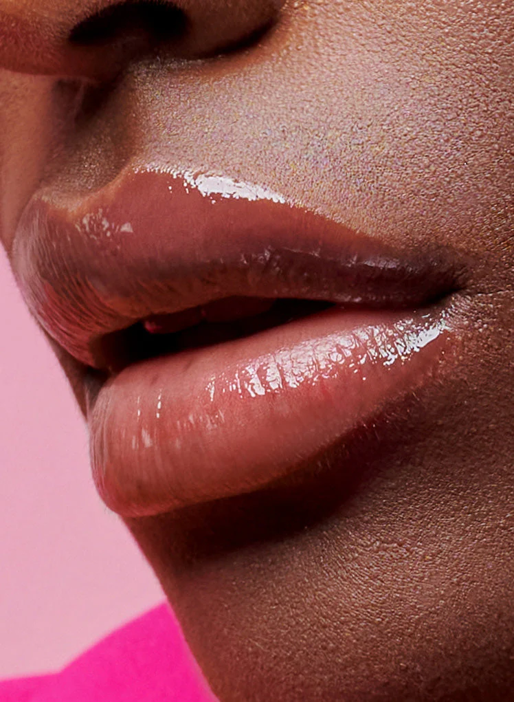 Combo Lollipop Lips - Image 10