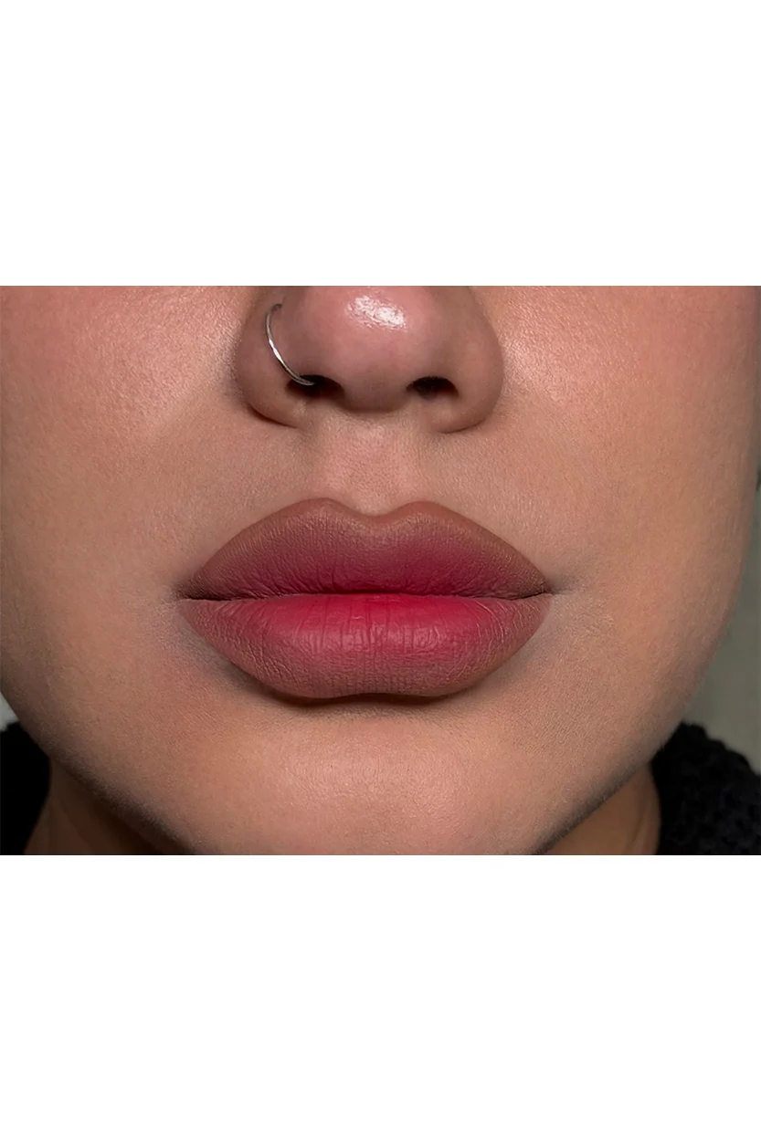 Combo Lollipop Lips - Image 3