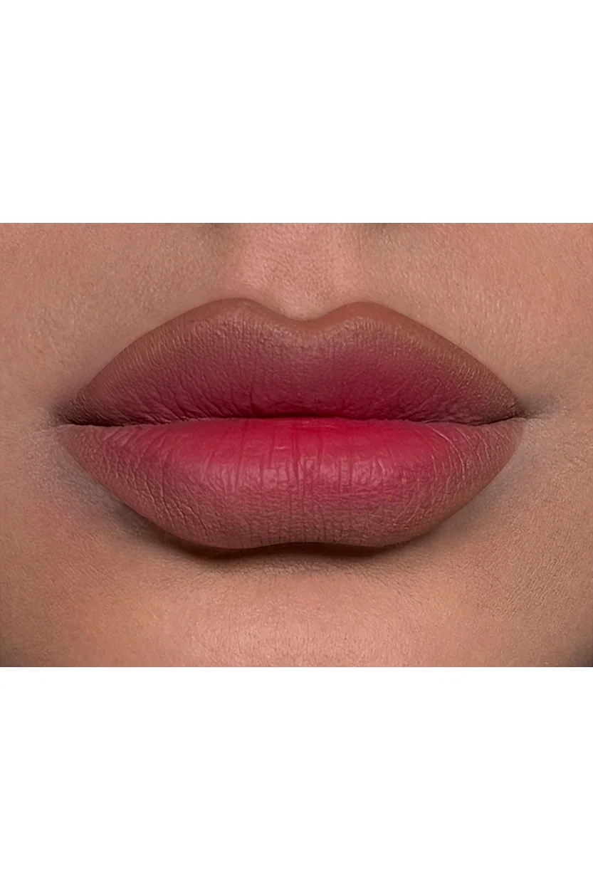 Combo Lollipop Lips - Image 4