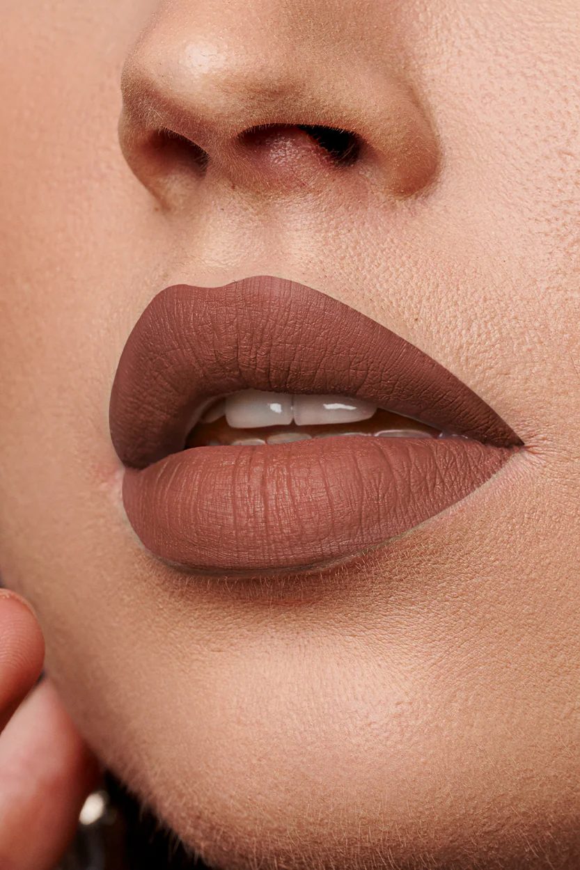Combo Lollipop Lips - Image 5