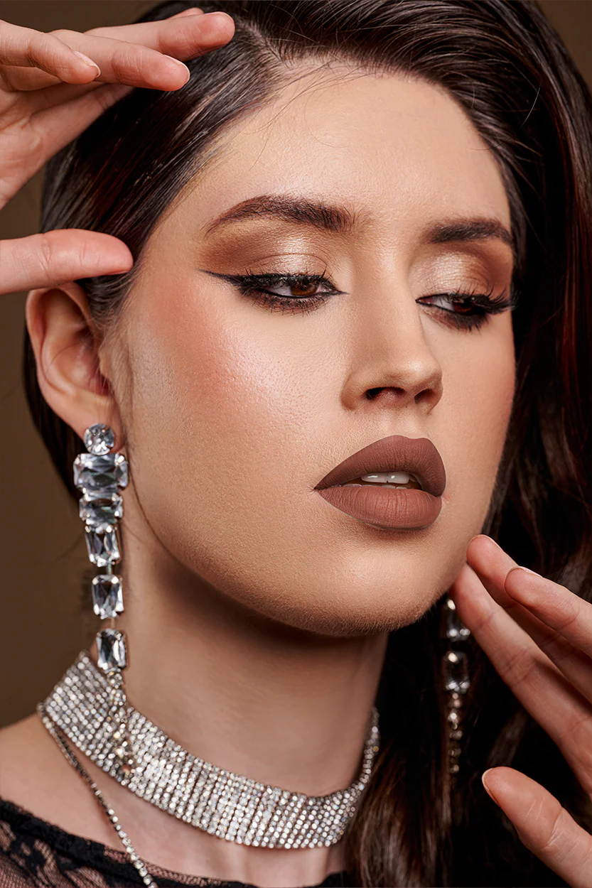 Combo Lollipop Lips - Image 6