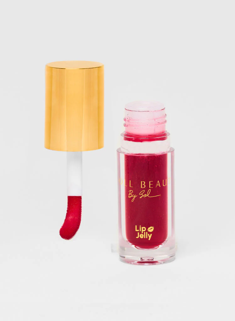 Combo Lollipop Lips - Image 7
