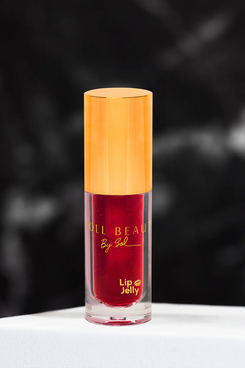 Combo Lollipop Lips - Image 8
