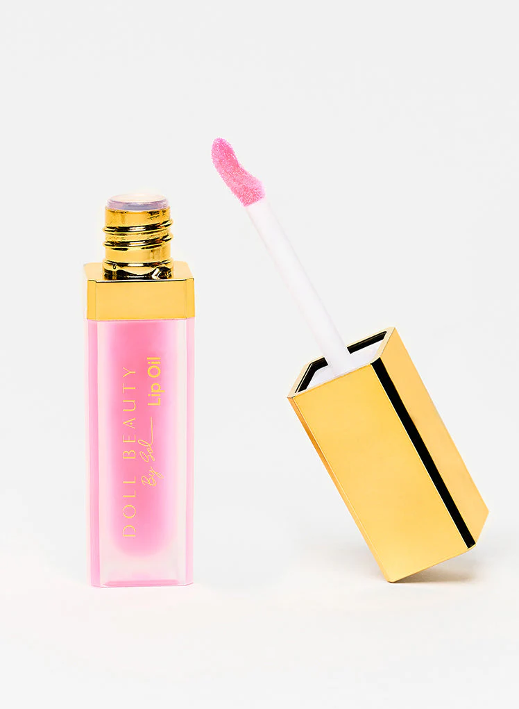 Combo Lollipop Lips - Image 9