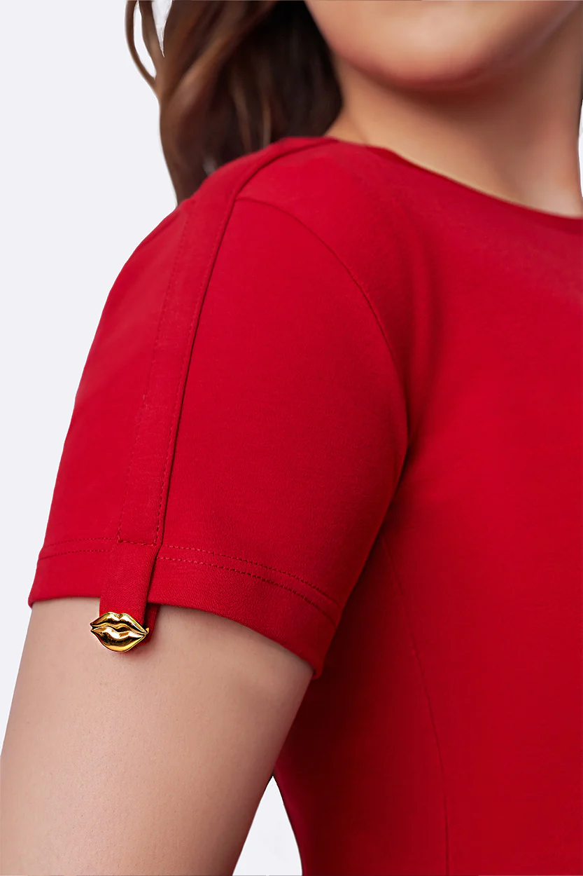 Blouse Valérie - Image 4