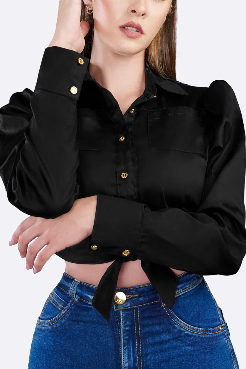 Blouse Eira - Image 2