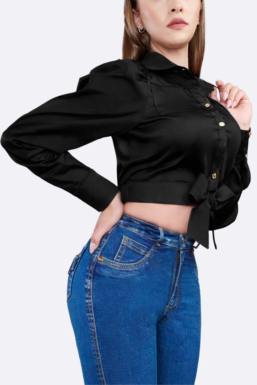 Blouse Eira - Image 3