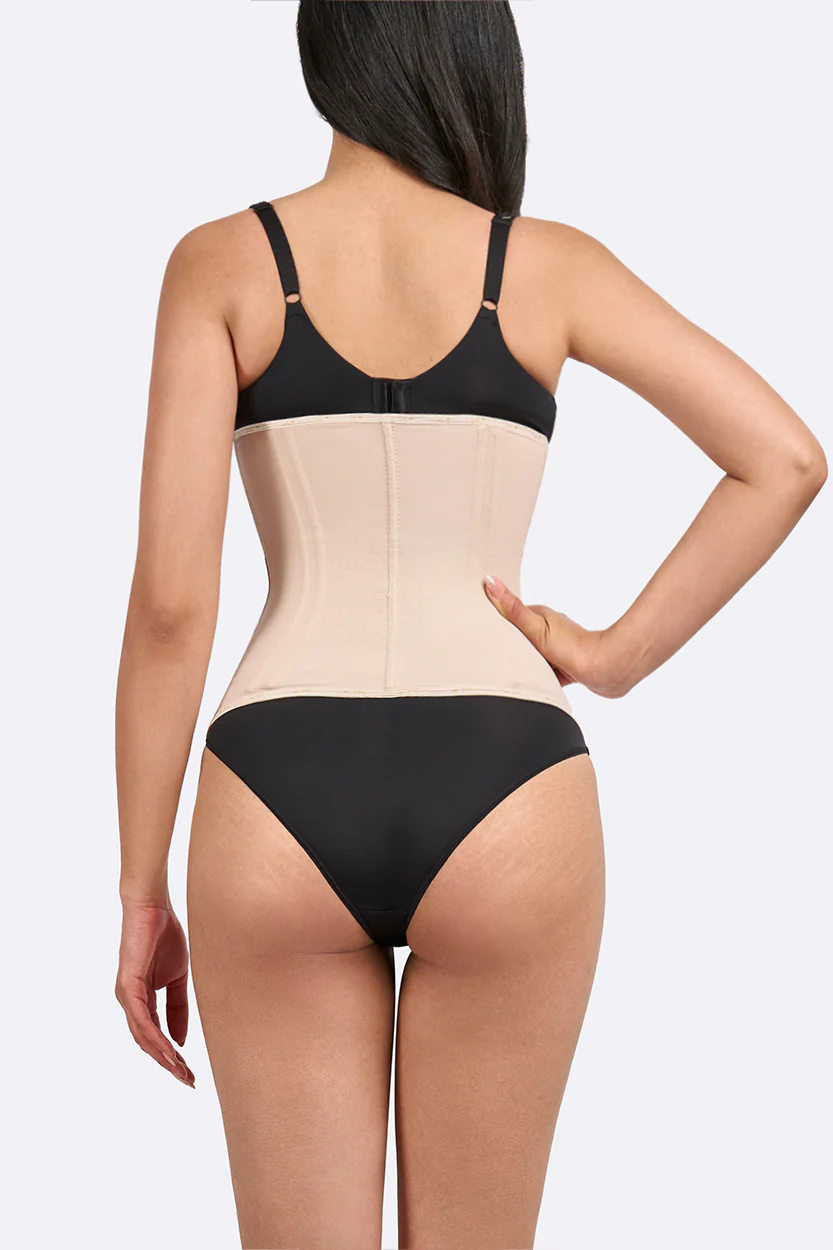 Extreme Waist Trainer (SOL Outlet) - Image 3