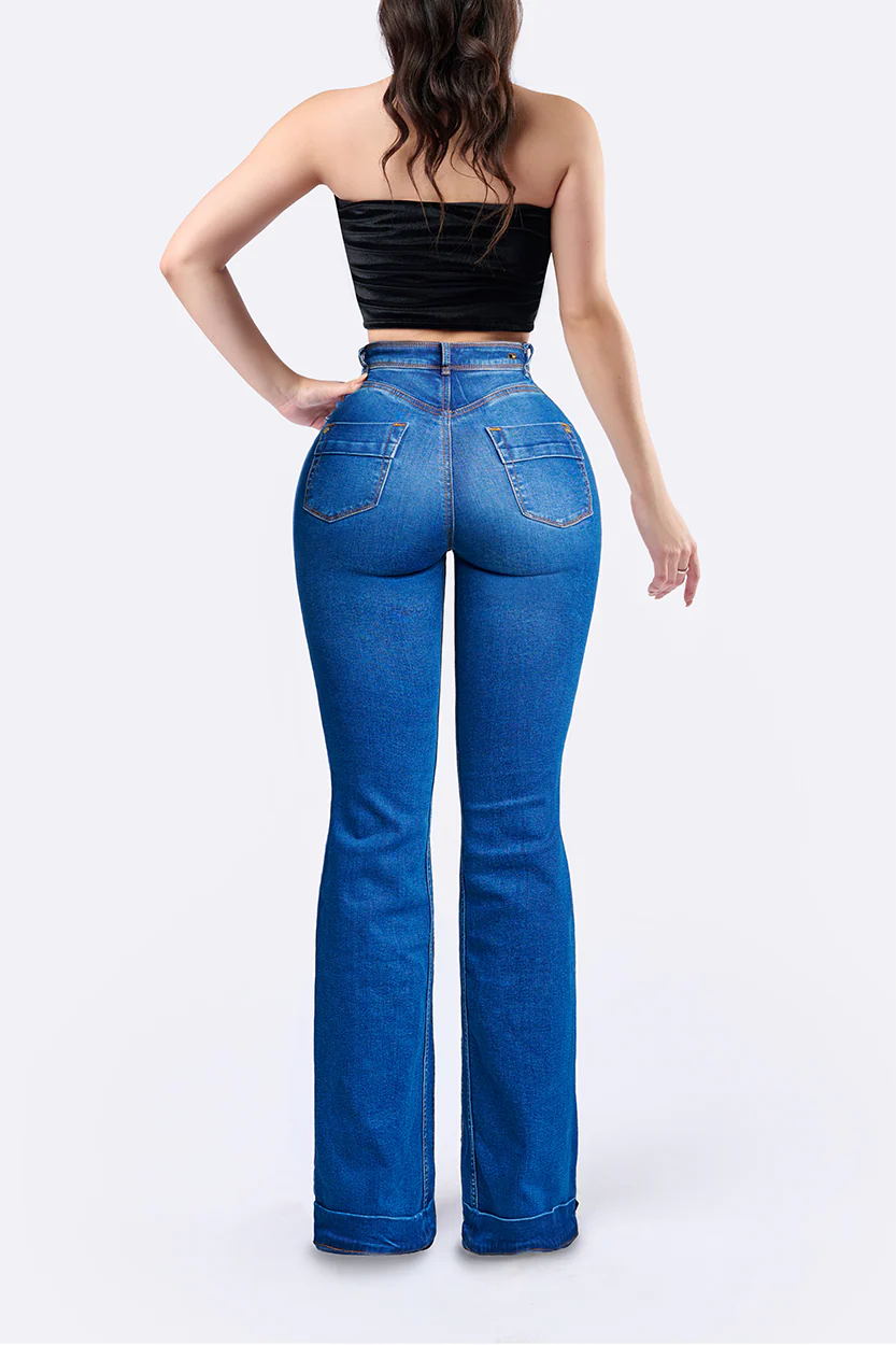 Jeans Oasis - Image 2