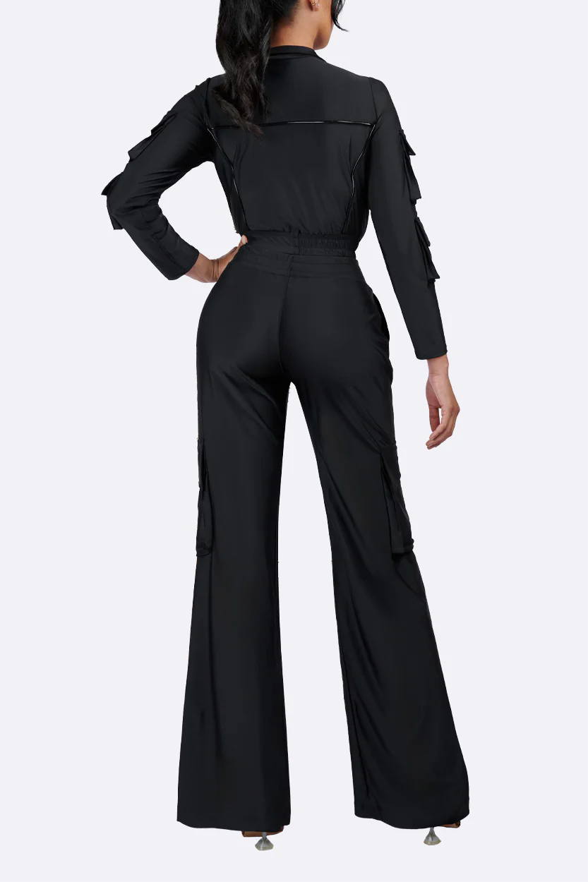 Jogger Set Amy - Image 2