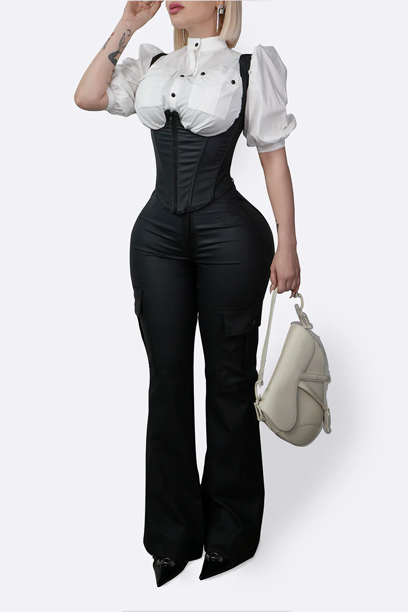 Blouse Lamur - Image 2