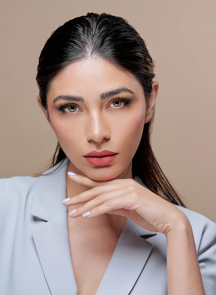 Liquid Lips - Image 10