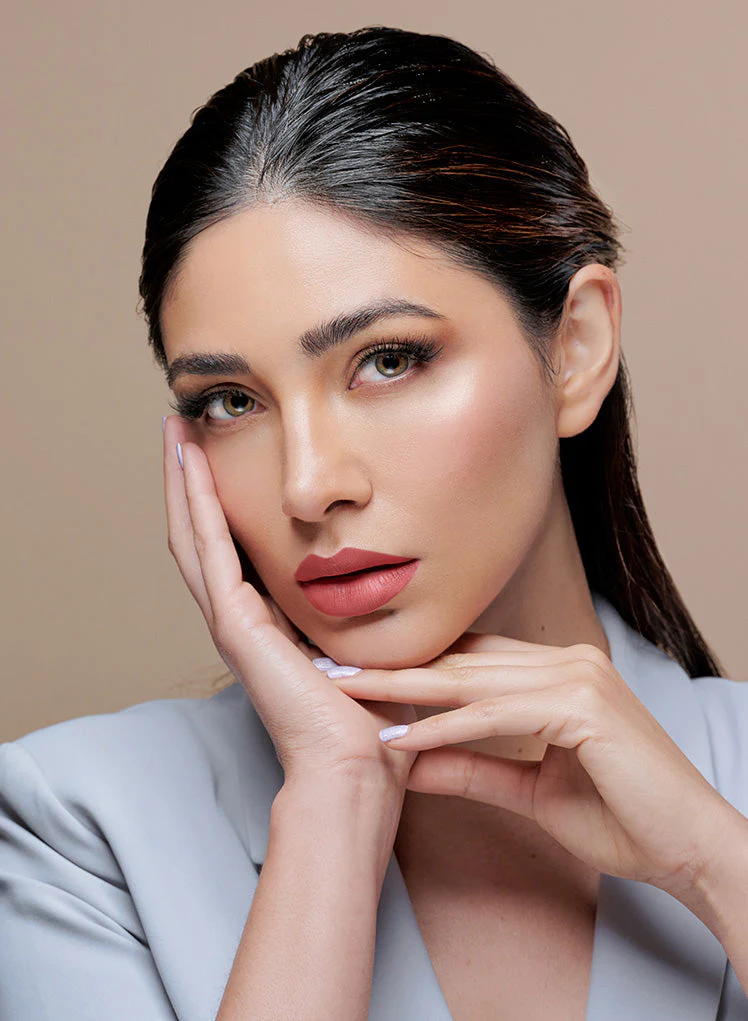 Liquid Lips - Image 11