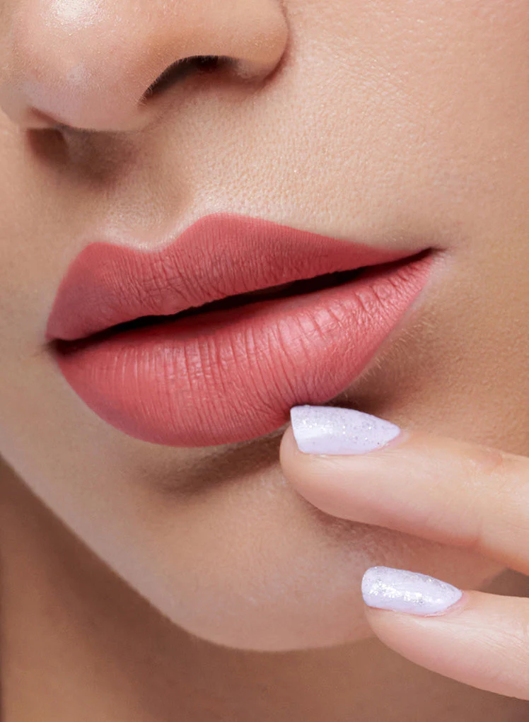 Liquid Lips - Image 12