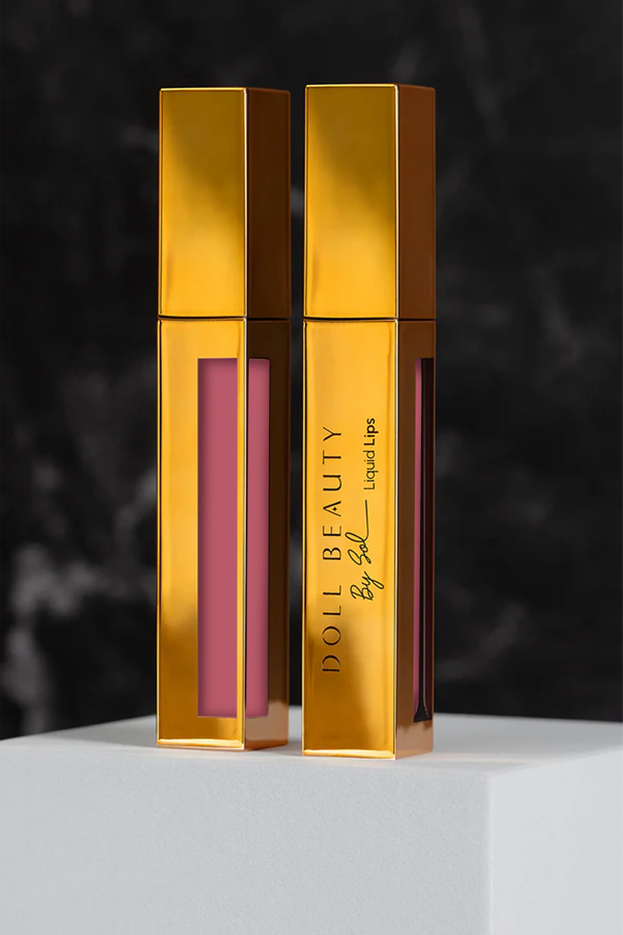 Liquid Lips - Image 13
