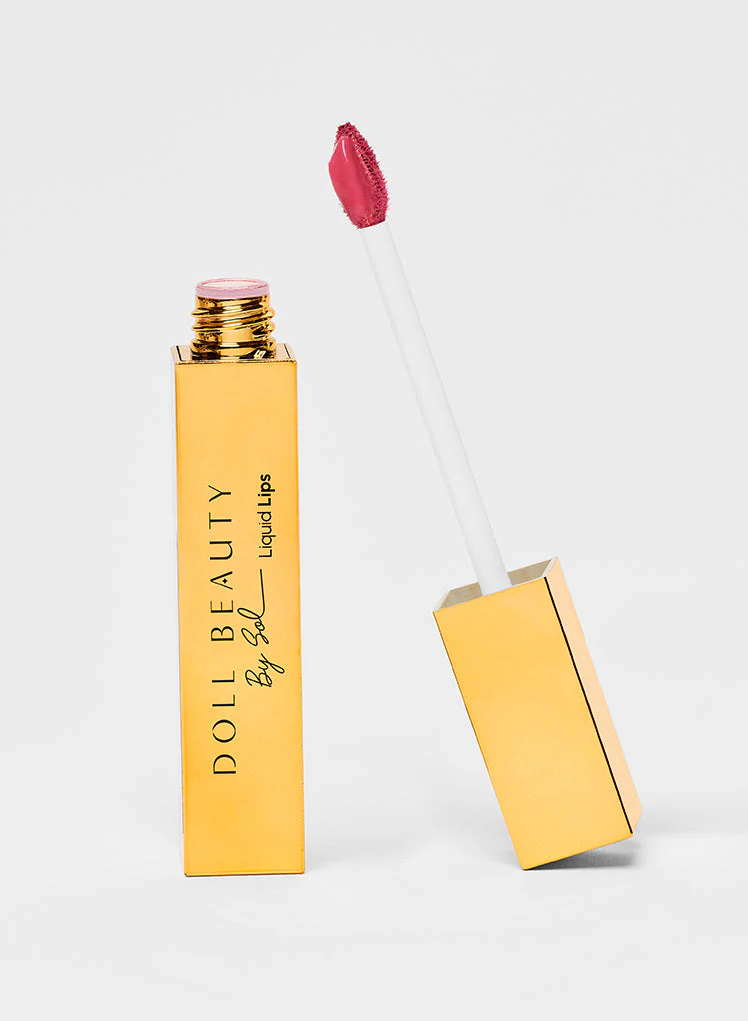 Liquid Lips - Image 14