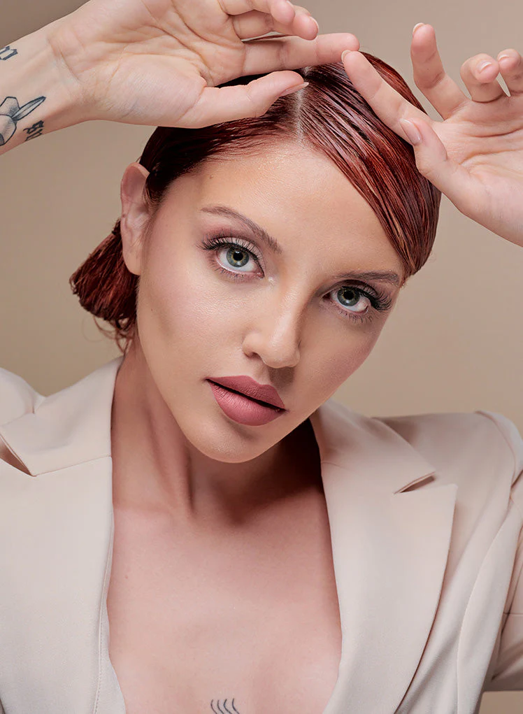 Liquid Lips - Image 15