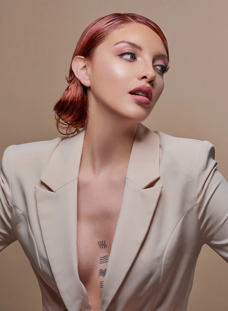Liquid Lips - Image 16