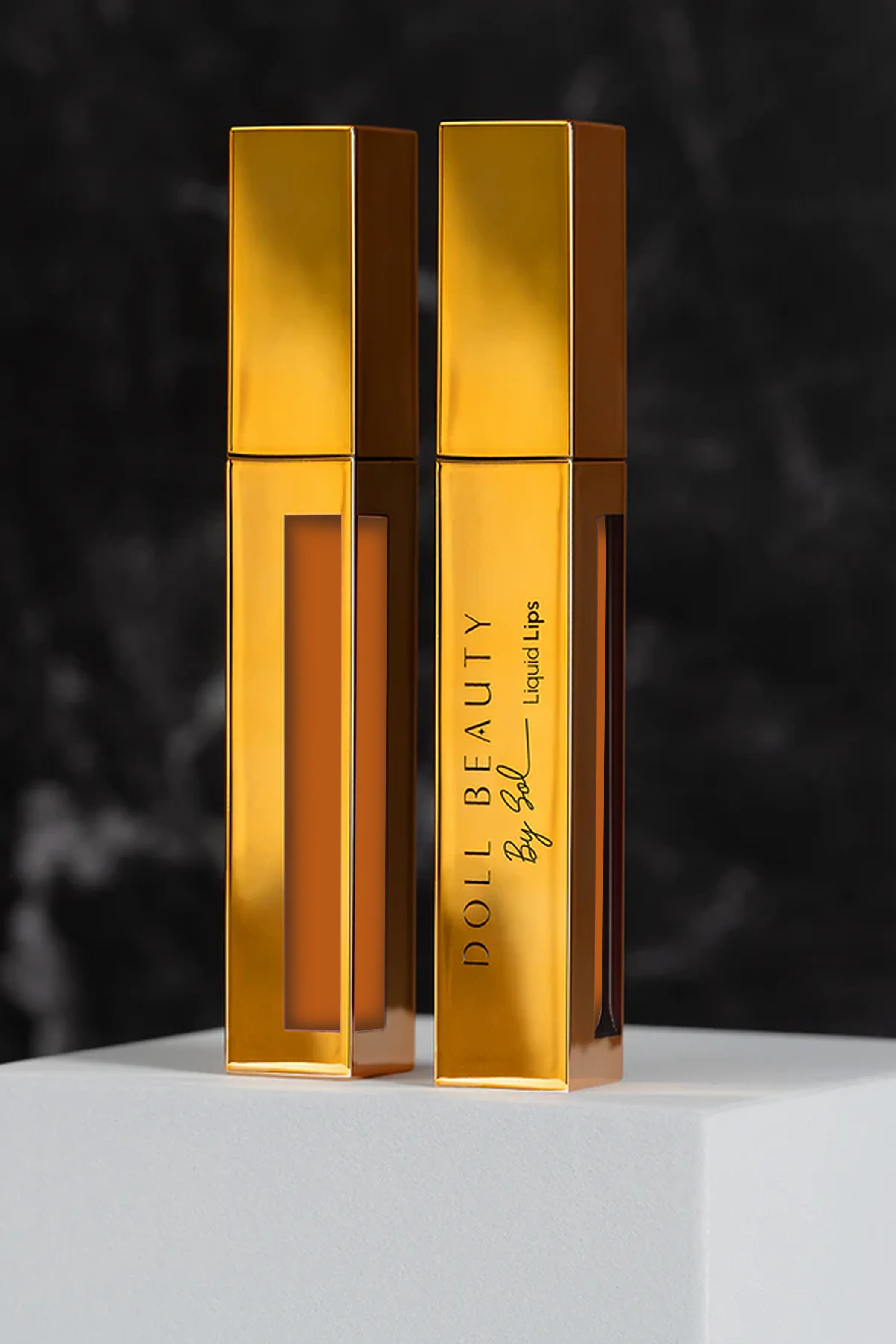 Liquid Lips - Image 17