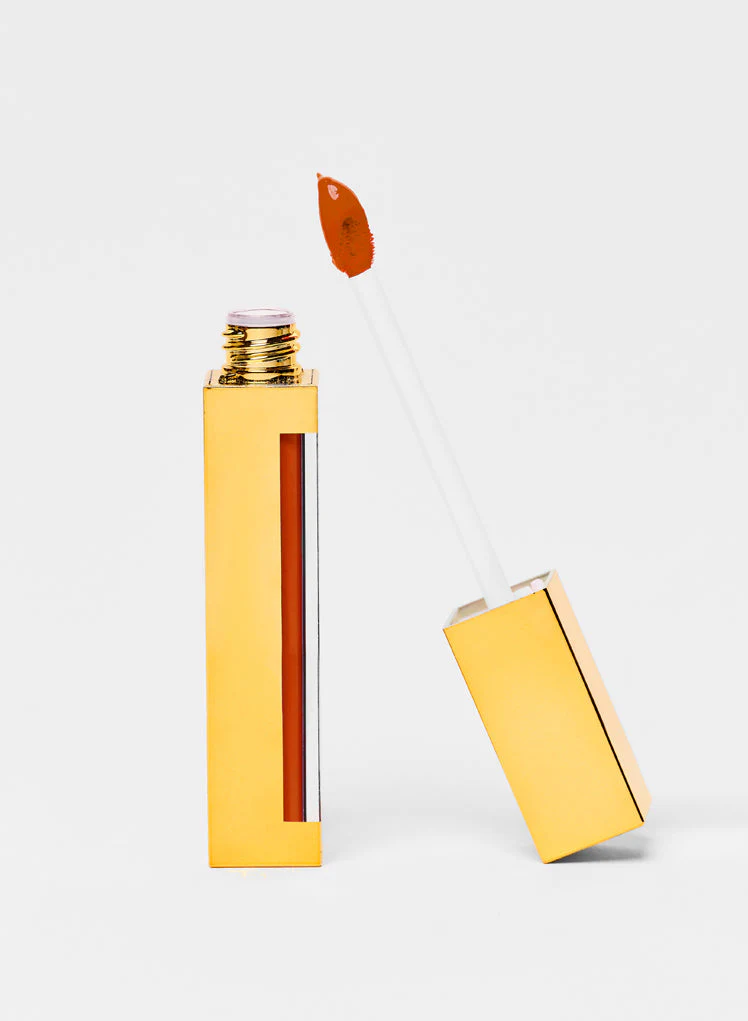 Liquid Lips - Image 18