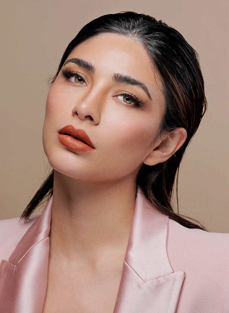Liquid Lips - Image 19