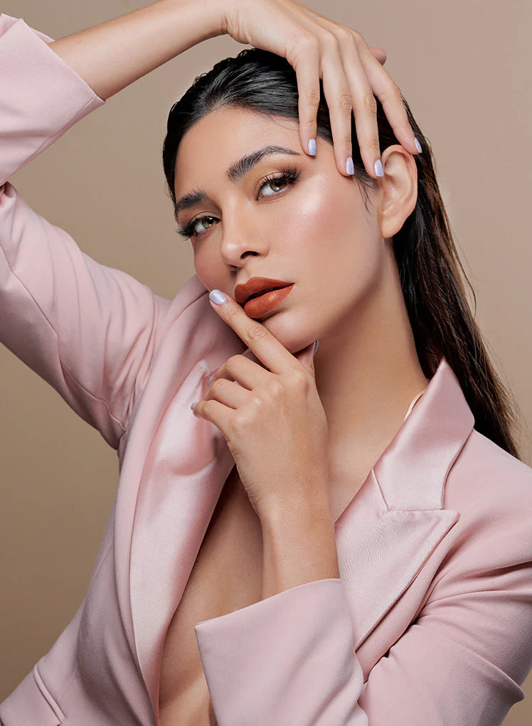 Liquid Lips - Image 20