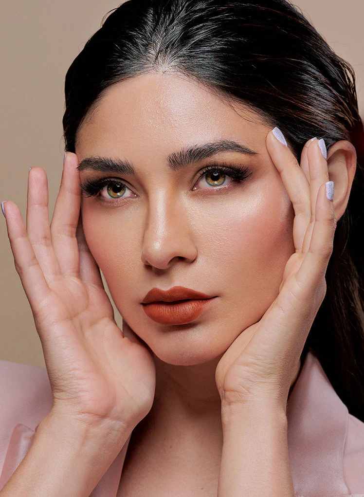 Liquid Lips - Image 21