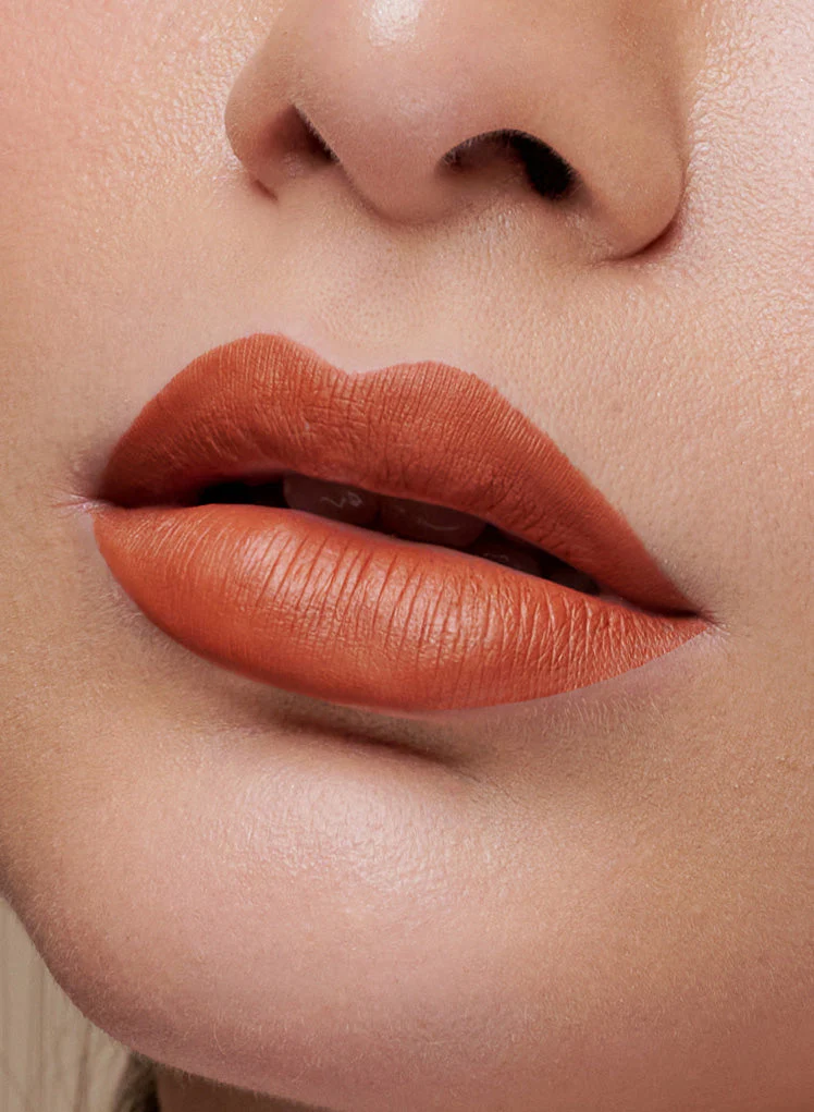 Liquid Lips - Image 22