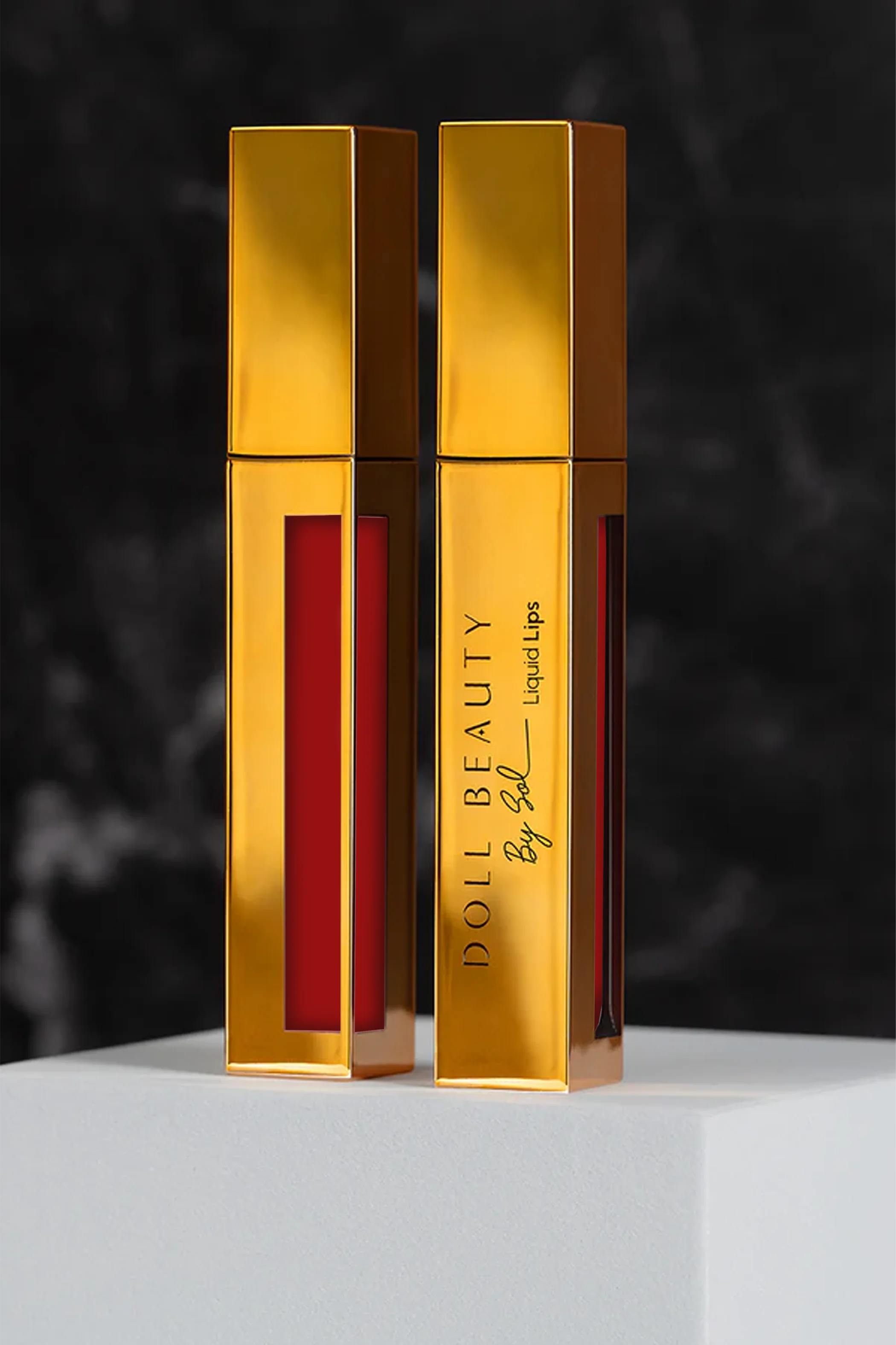 Liquid Lips - Image 23