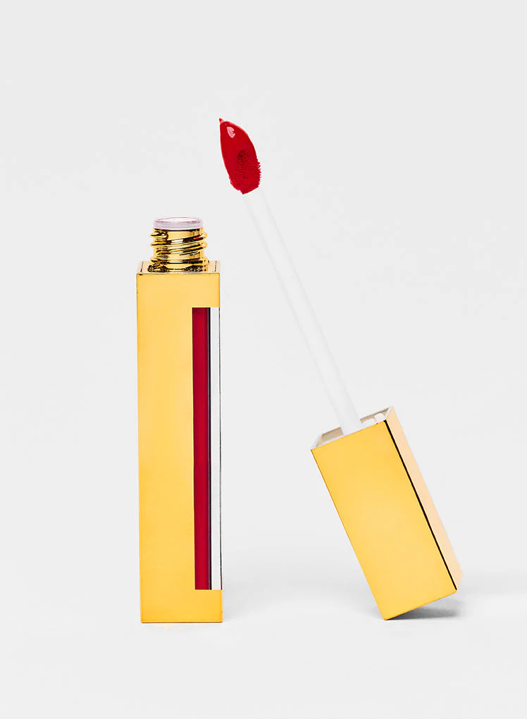 Liquid Lips - Image 24