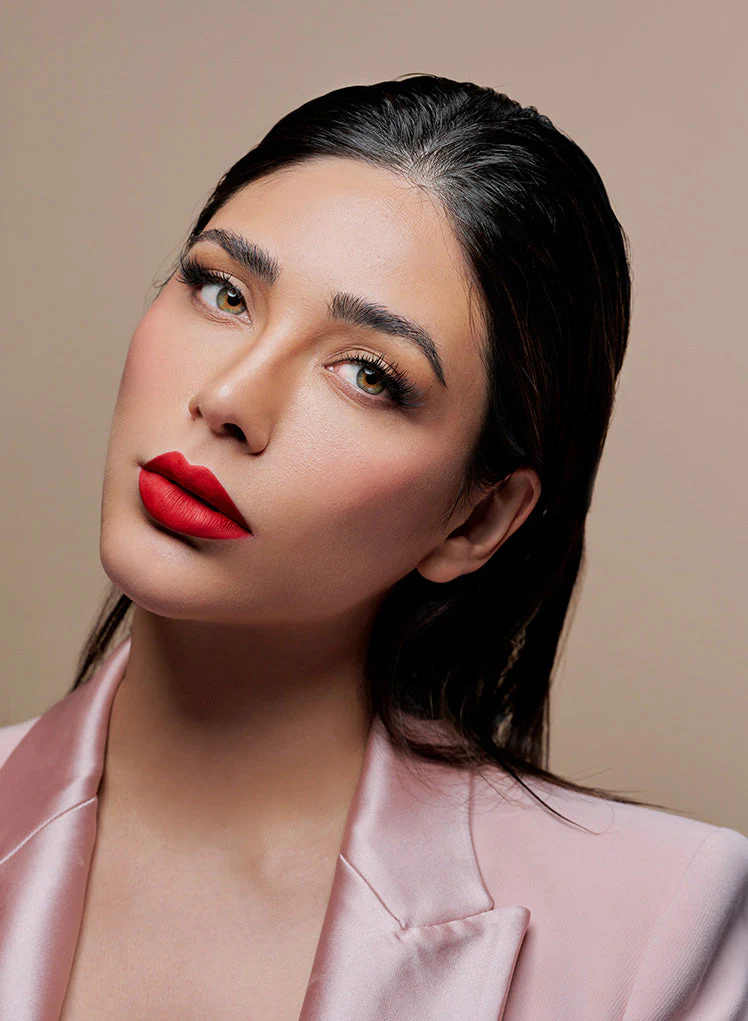 Liquid Lips - Image 25