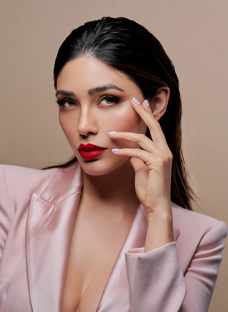 Liquid Lips - Image 26