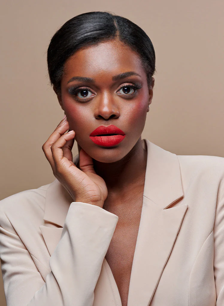 Liquid Lips - Image 27