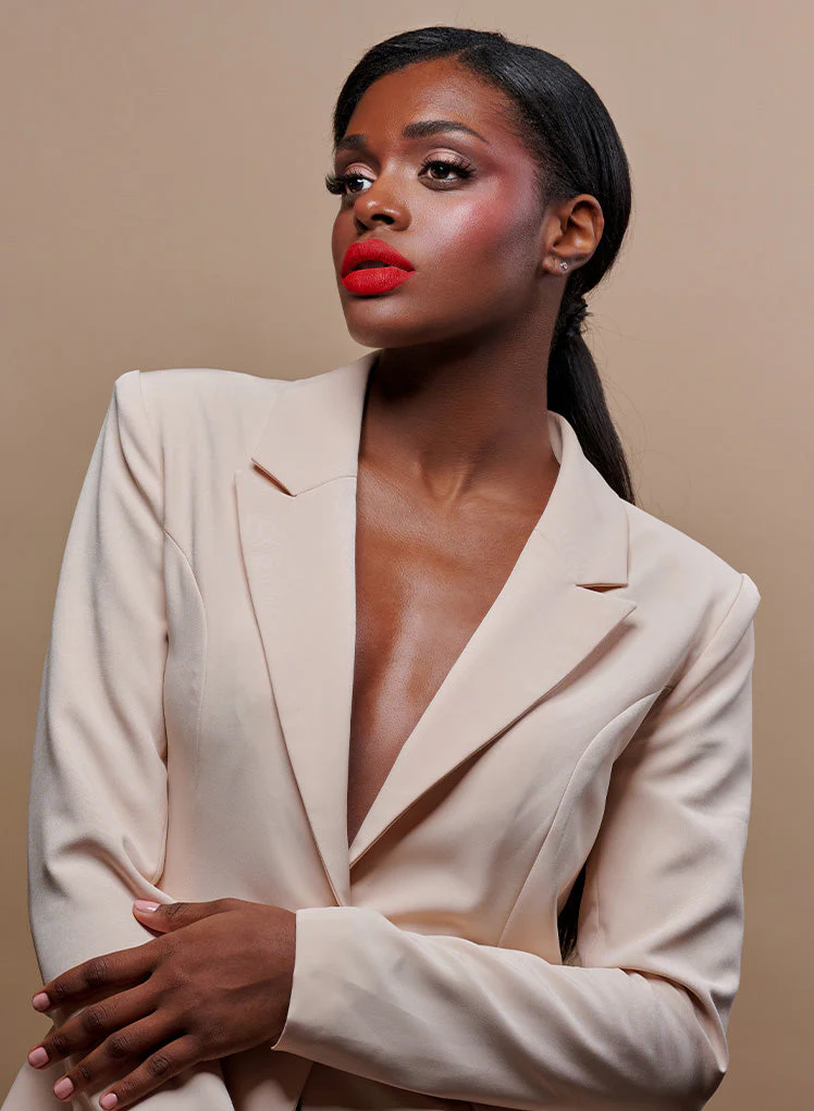 Liquid Lips - Image 28