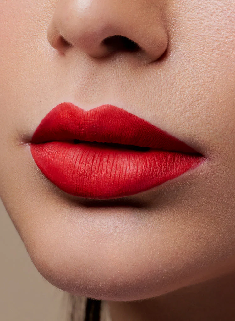 Liquid Lips - Image 29