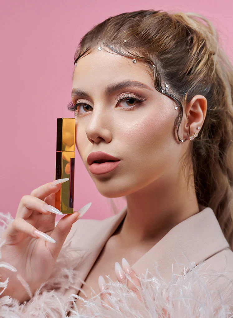Liquid Lips - Image 3