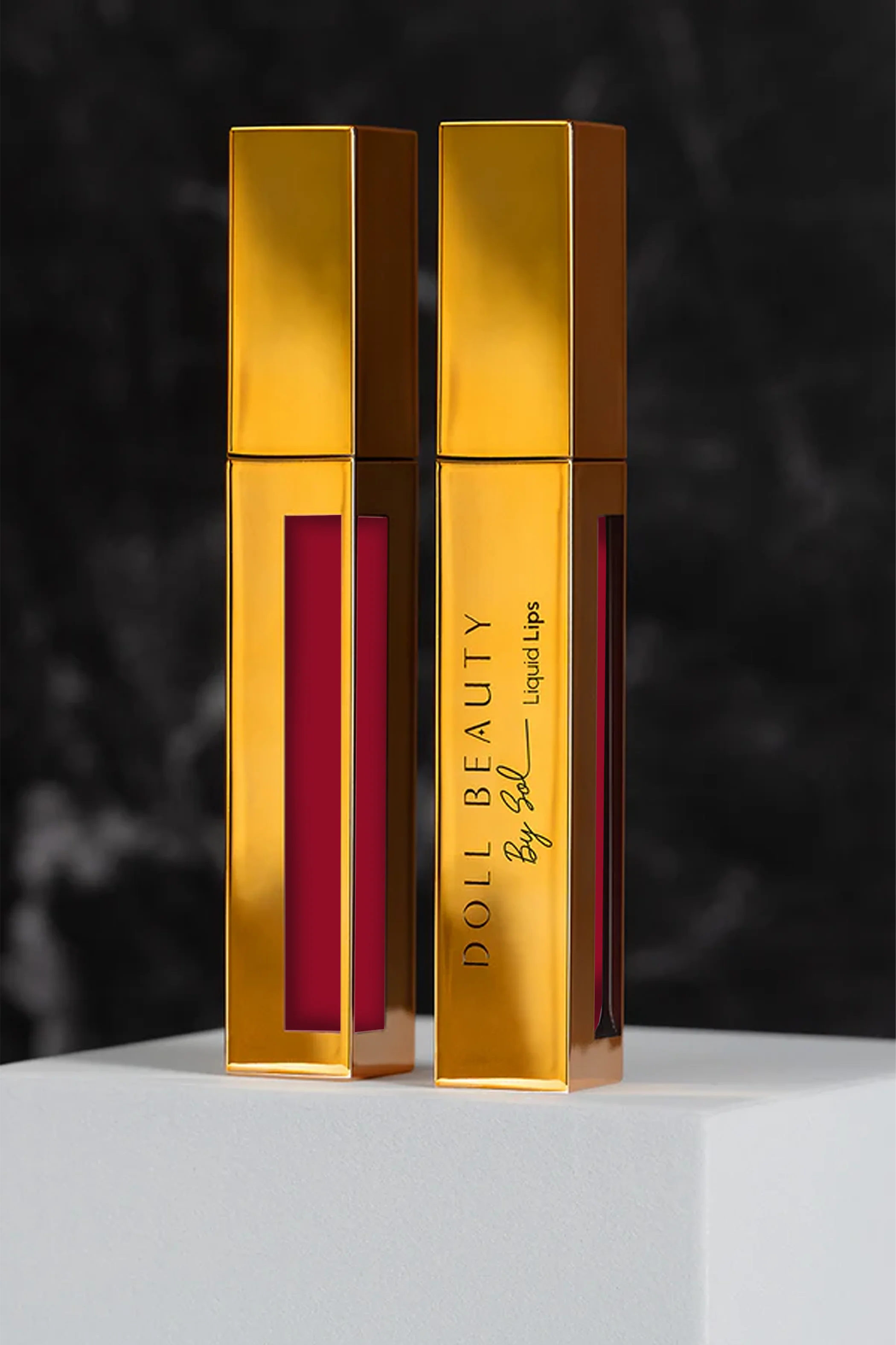 Liquid Lips - Image 30
