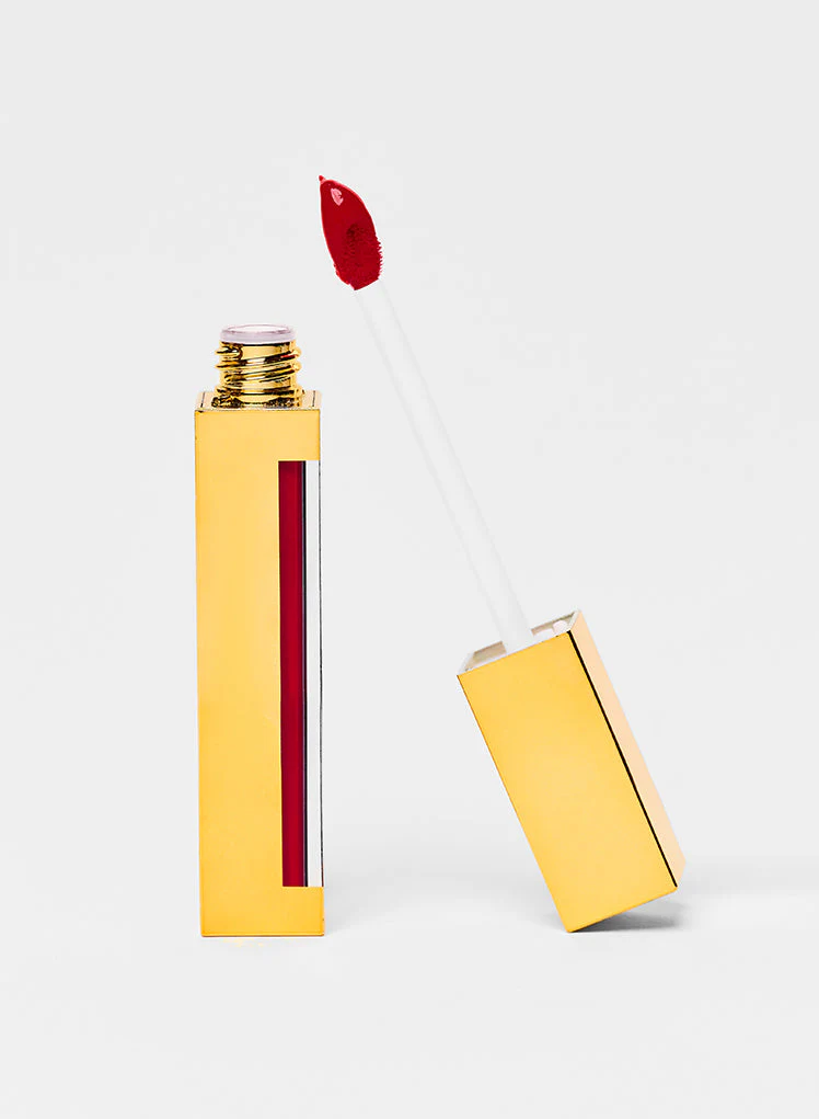 Liquid Lips - Image 31