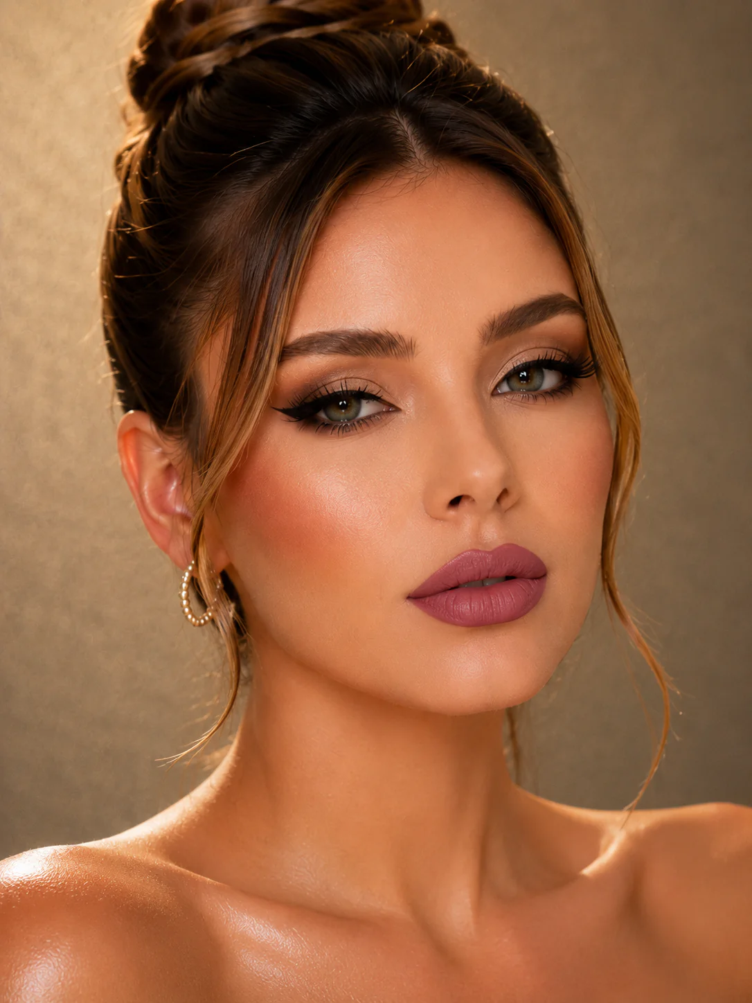 Liquid Lips - Image 32