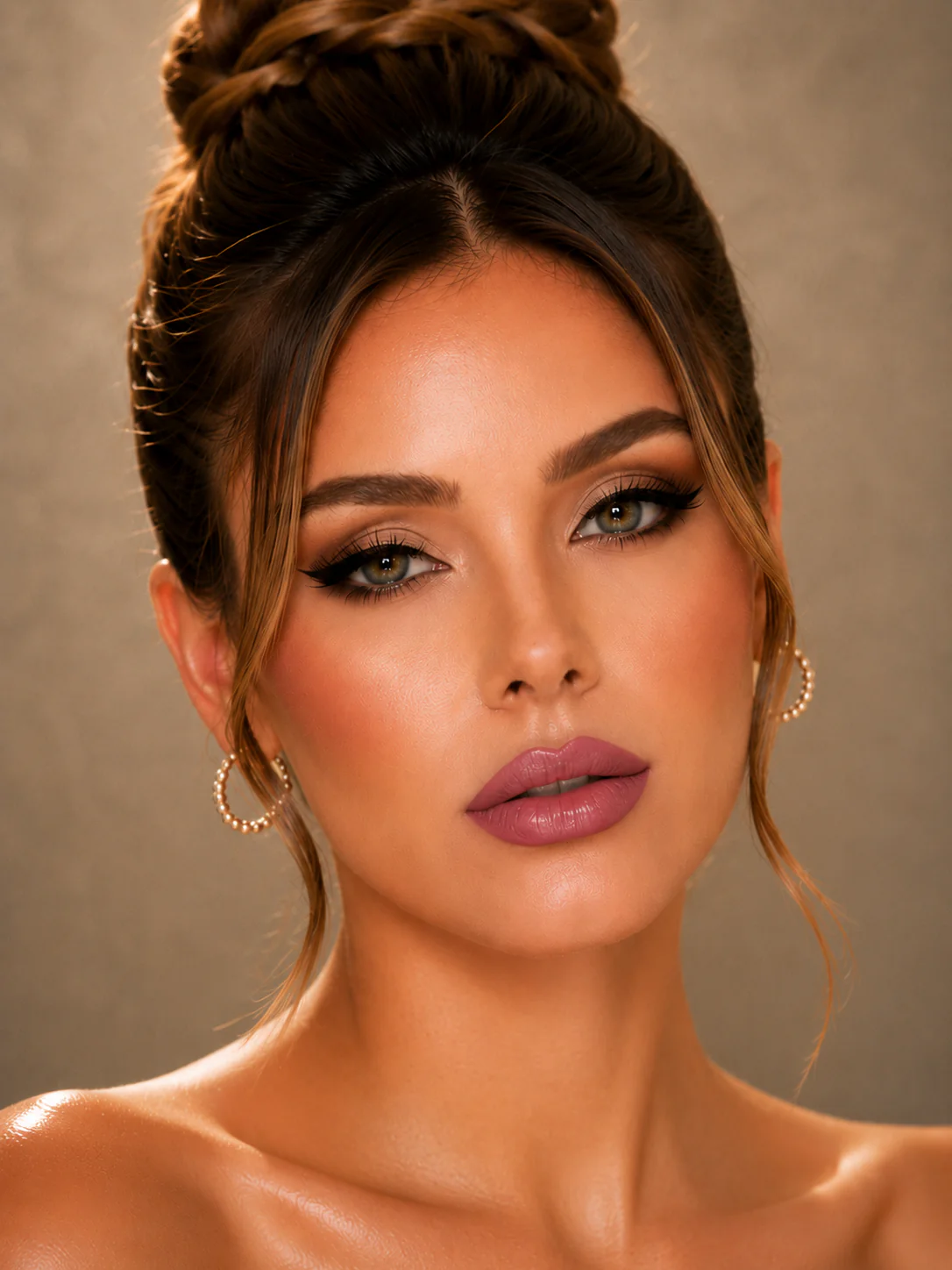 Liquid Lips - Image 33