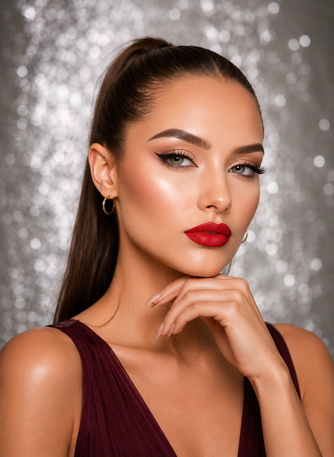Liquid Lips - Image 34