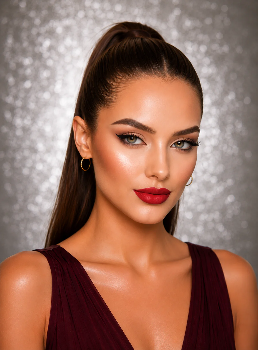 Liquid Lips - Image 35