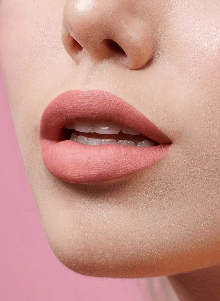 Liquid Lips - Image 4