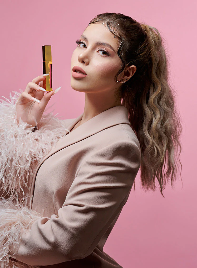 Liquid Lips - Image 5
