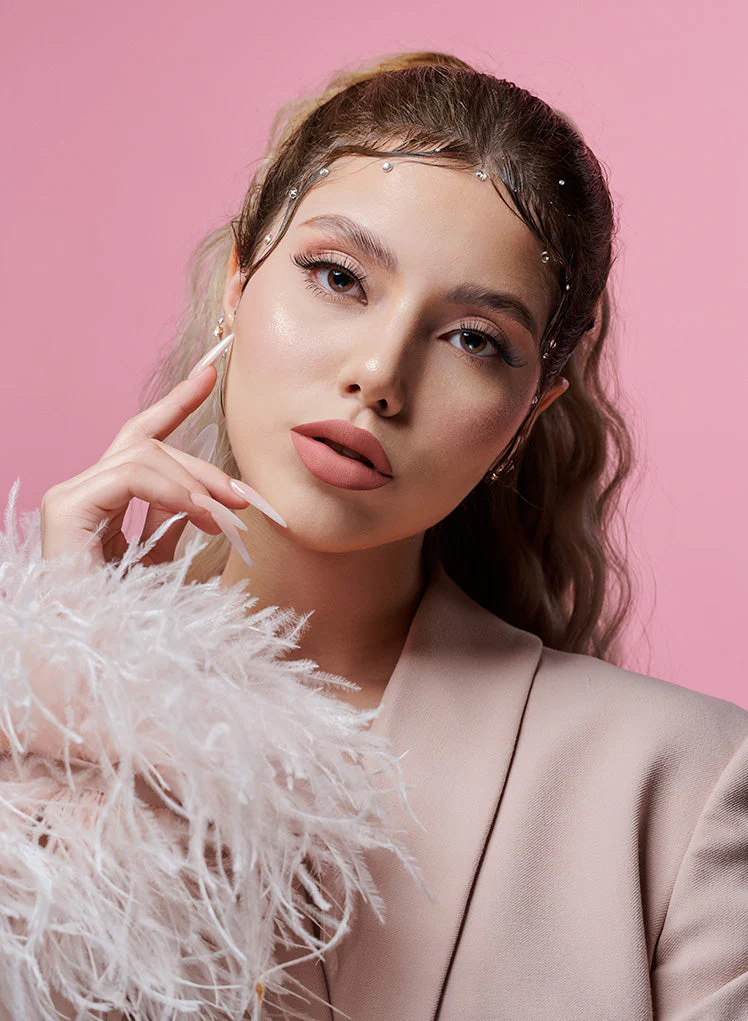 Liquid Lips - Image 6