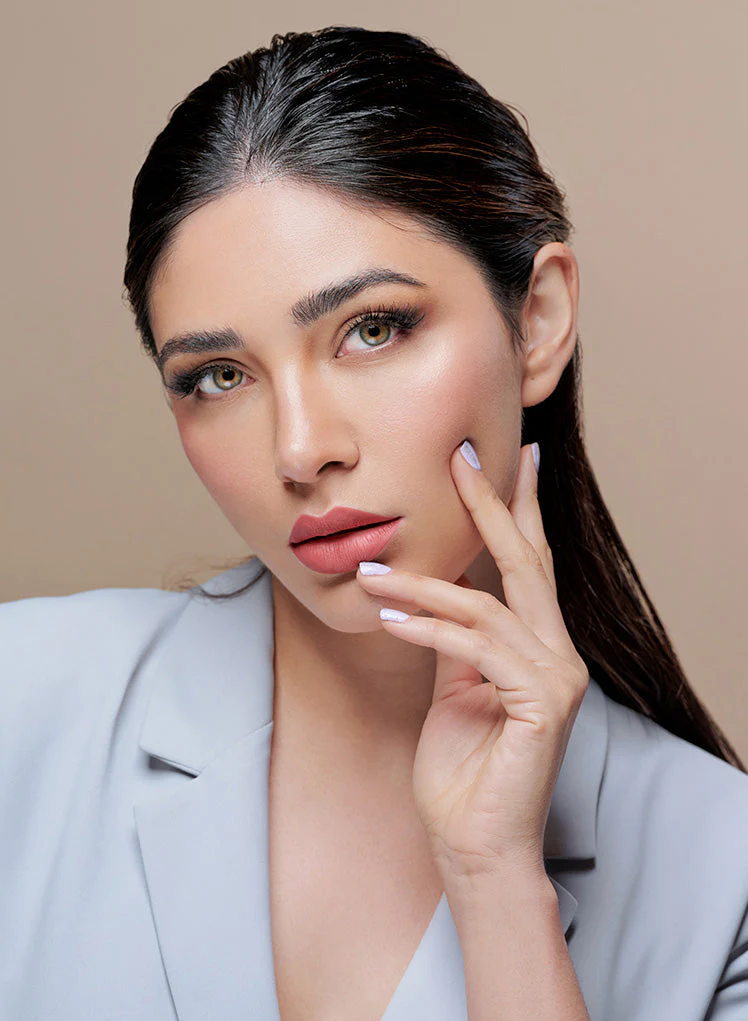 Liquid Lips - Image 9