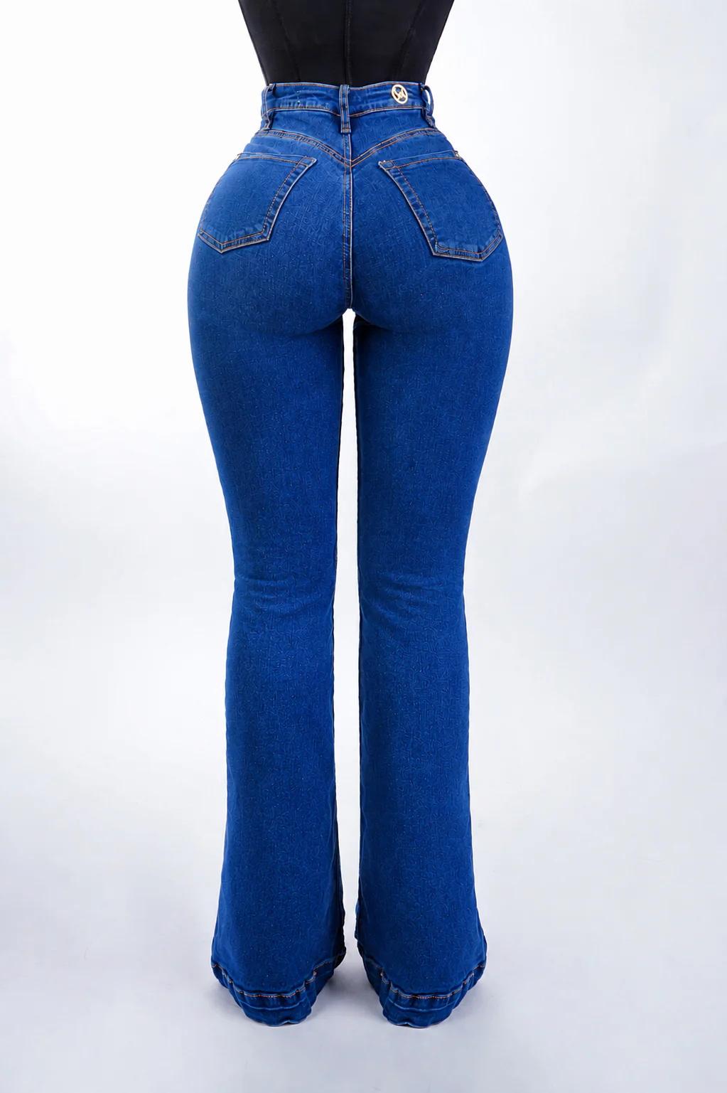 Jeans Icon - Image 2