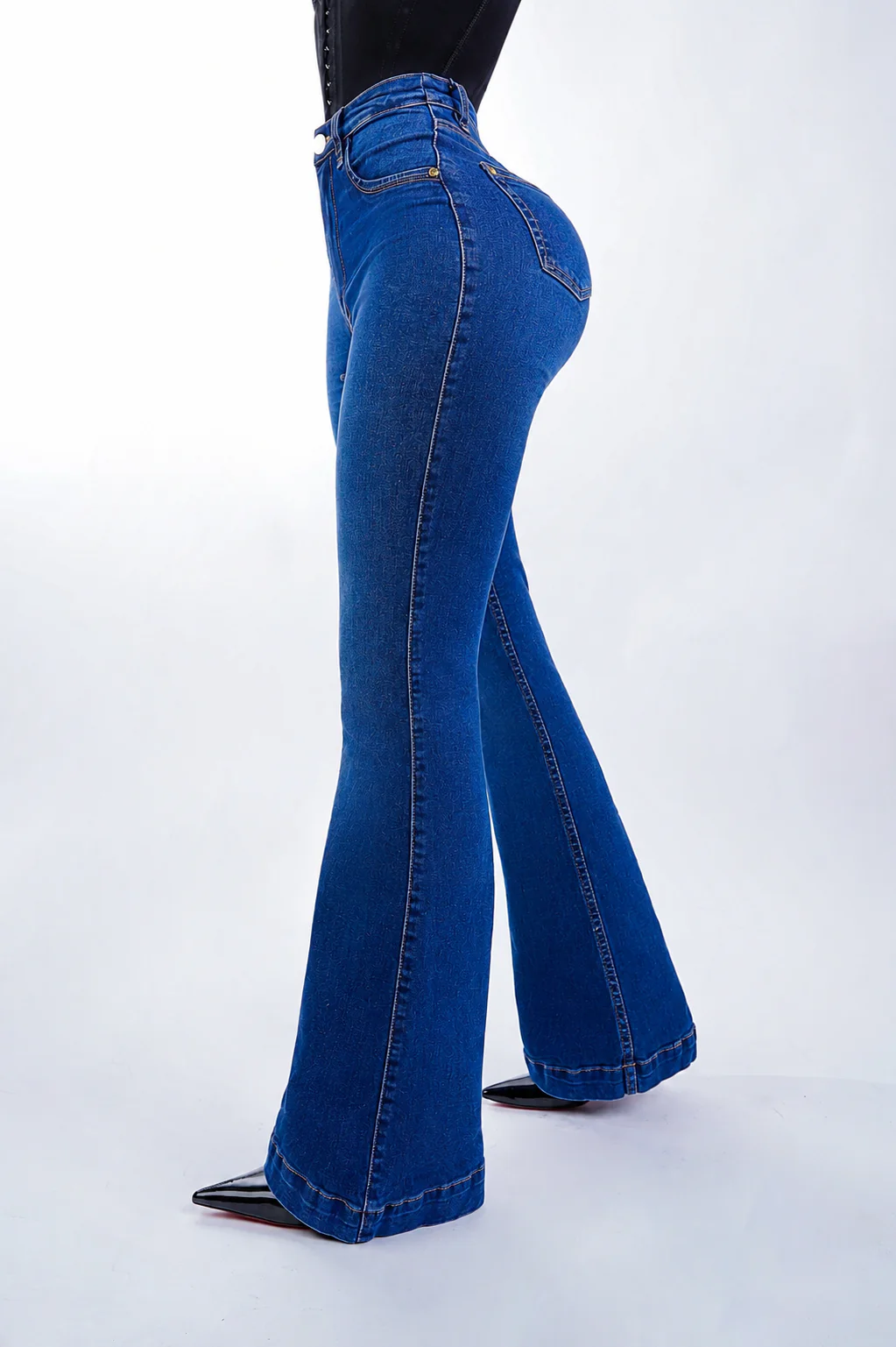 Jeans Icon - Image 3
