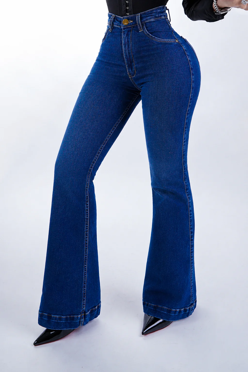 Jeans Icon - Image 4