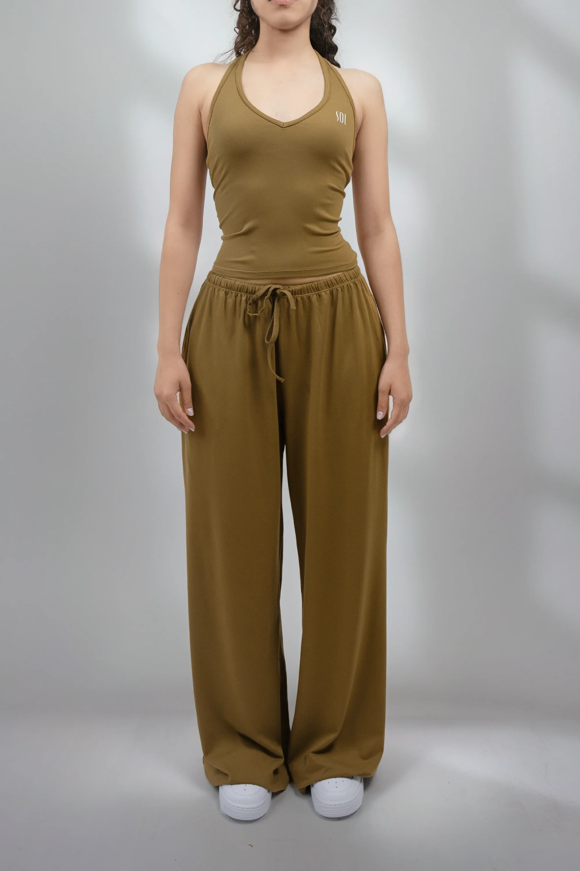 Set ShapePRO Camila - Image 3